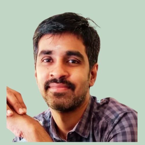 Dr. Paari KA