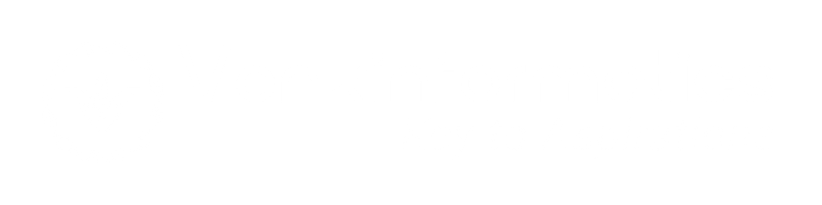 www.venkinformatics.com